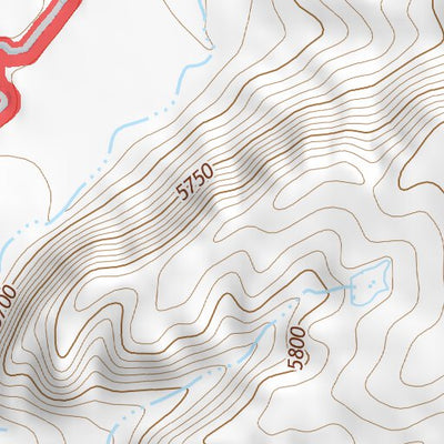 37104SE Page 4 Trinidad Topo Preview 3
