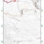 37104SE Page 5 Trinidad Topo Preview 1