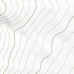 37104SE Page 5 Trinidad Topo Preview 2