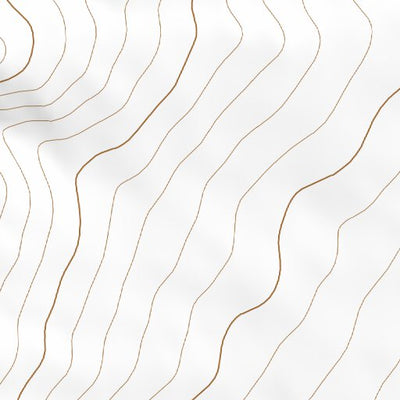 37104SE Page 5 Trinidad Topo Preview 2