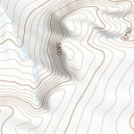 37104SE Page 5 Trinidad Topo Preview 3