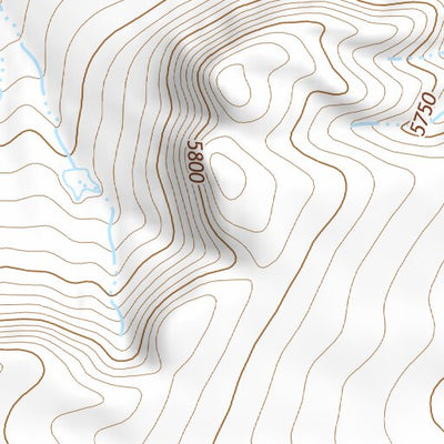 37104SE Page 5 Trinidad Topo Preview 3