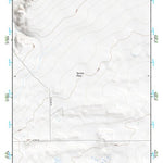 37104SE Page 6 Trinidad Topo Preview 1