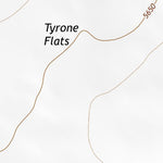 37104SE Page 6 Trinidad Topo Preview 2