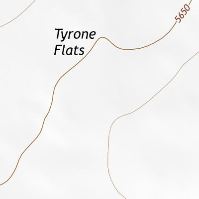 37104SE Page 6 Trinidad Topo Preview 2