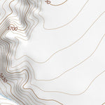 37104SE Page 6 Trinidad Topo Preview 3