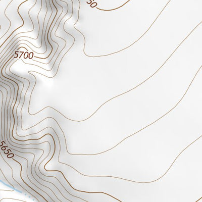 37104SE Page 6 Trinidad Topo Preview 3