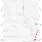 37104SE Page 7 Trinidad Topo Preview 1