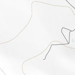 37104SE Page 7 Trinidad Topo Preview 2