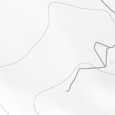 37104SE Page 7 Trinidad Topo Preview 2