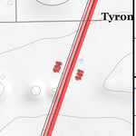 37104SE Page 7 Trinidad Topo Preview 3