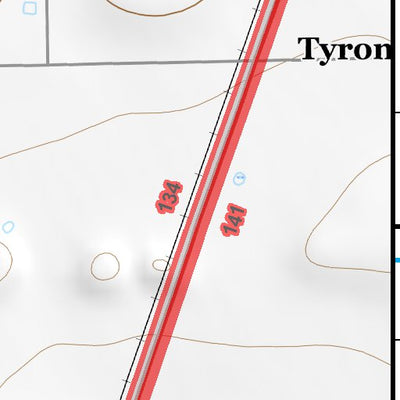 37104SE Page 7 Trinidad Topo Preview 3