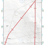 37104SE Page 8 Trinidad Topo Preview 1