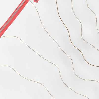 37104SE Page 8 Trinidad Topo Preview 2