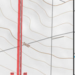 37104SE Page 8 Trinidad Topo Preview 3