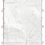 37104SE Page 9 Trinidad Topo Preview 1