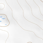 37104SE Page 9 Trinidad Topo Preview 2