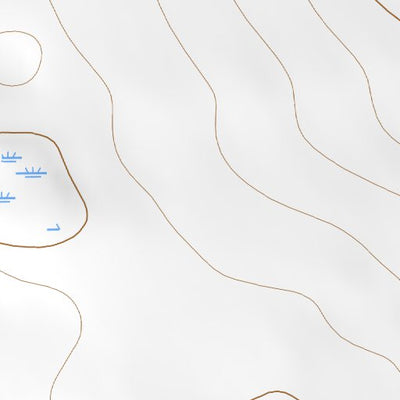 37104SE Page 9 Trinidad Topo Preview 2