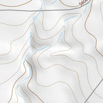 37104SE Page 9 Trinidad Topo Preview 3