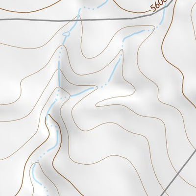 37104SE Page 9 Trinidad Topo Preview 3