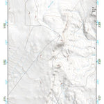 37104SE Page 10 Trinidad Topo Preview 1