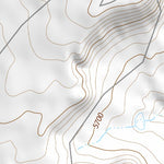 37104SE Page 10 Trinidad Topo Preview 2