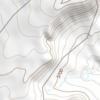 37104SE Page 10 Trinidad Topo Preview 2