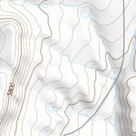 37104SE Page 10 Trinidad Topo Preview 3