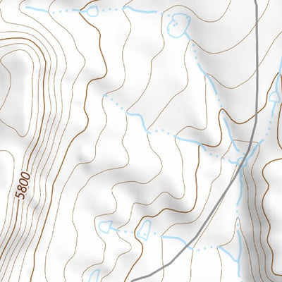 37104SE Page 10 Trinidad Topo Preview 3