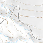 37104SE Page 11 Trinidad Topo Preview 2