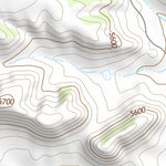 37104SE Page 11 Trinidad Topo Preview 3