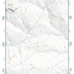 37104SE Page 12 Trinidad Topo Preview 1