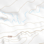 37104SE Page 12 Trinidad Topo Preview 2