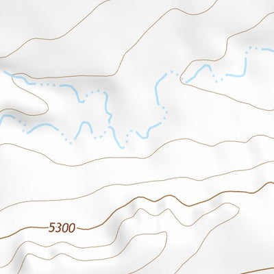 37104SE Page 12 Trinidad Topo Preview 2