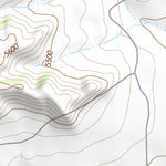 37104SE Page 12 Trinidad Topo Preview 3