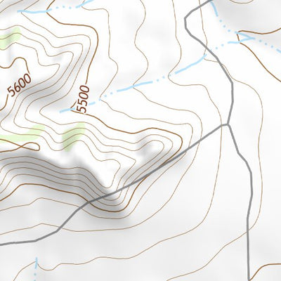 37104SE Page 12 Trinidad Topo Preview 3