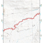 37104SE Page 13 Trinidad Topo Preview 1