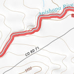 37104SE Page 13 Trinidad Topo Preview 2