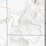 37104SE Page 13 Trinidad Topo Preview 3