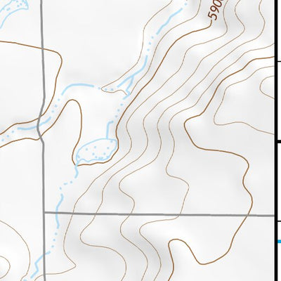 37104SE Page 13 Trinidad Topo Preview 3