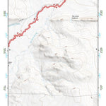 37104SE Page 14 Trinidad Topo Preview 1