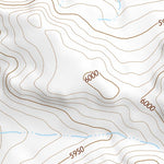 37104SE Page 14 Trinidad Topo Preview 2