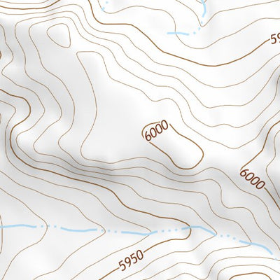 37104SE Page 14 Trinidad Topo Preview 2