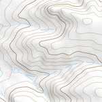 37104SE Page 14 Trinidad Topo Preview 3
