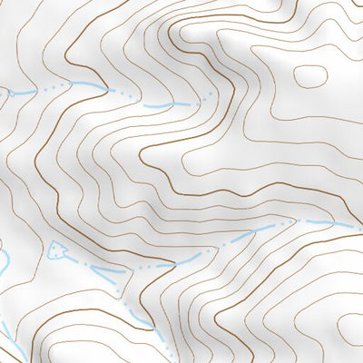 37104SE Page 14 Trinidad Topo Preview 3