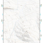 37104SE Page 15 Trinidad Topo Preview 1