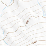 37104SE Page 15 Trinidad Topo Preview 2