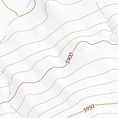 37104SE Page 15 Trinidad Topo Preview 2