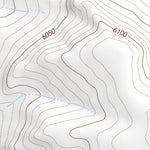 37104SE Page 15 Trinidad Topo Preview 3