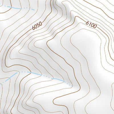 37104SE Page 15 Trinidad Topo Preview 3